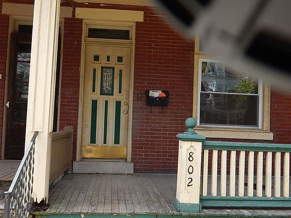 4th image of 802 N 16th St