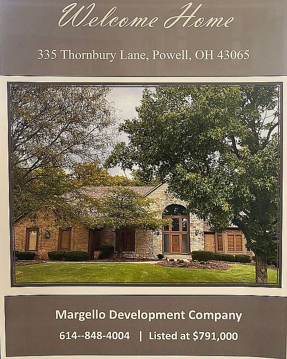 1st image of 335 Thornbury Ln