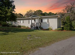 16041 Shady Hills Rd, Spring Hill, FL 34610