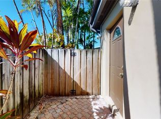 2708 SW 33rd Ct, Miami, FL 33133