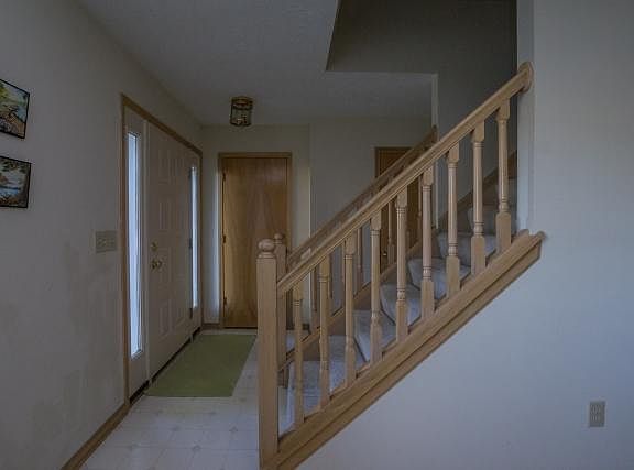 2nd image of 6657 Delburn Ct
