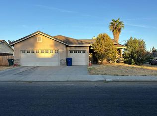 1005 N Burl Ave, Clovis, CA 93611