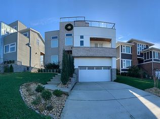 3319 Nevada Ave, Nashville, TN 37209