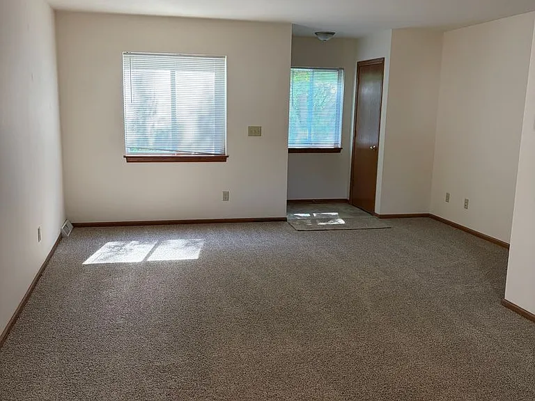 530-532 Partridge Ct #534 — Photo 3