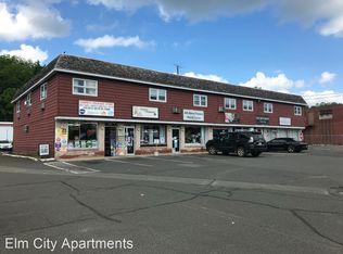 342 State St #7438215, North Haven, CT 06473