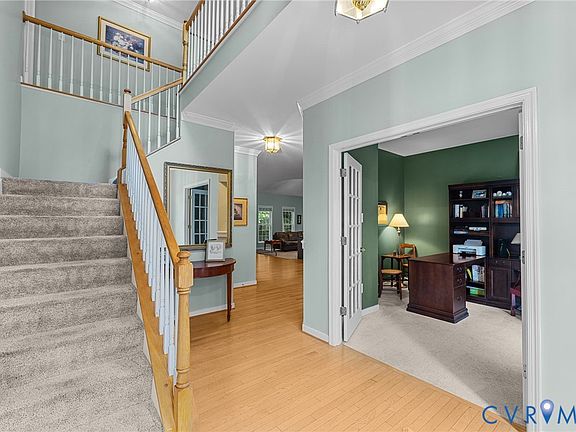 5th image of 7224 Hertfordshire Way