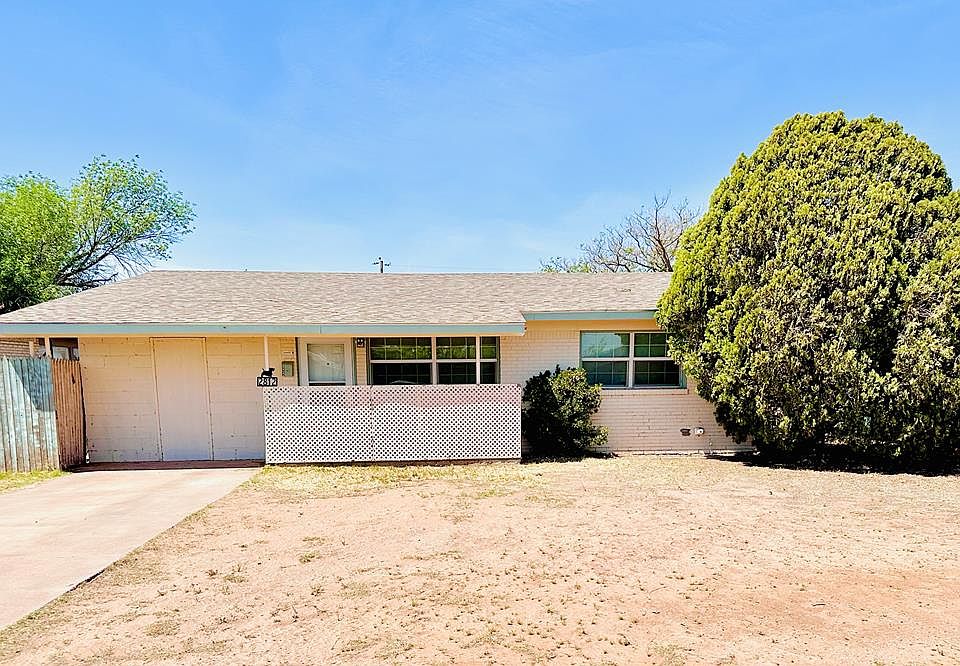 1st image of 2812 Mariana Ave