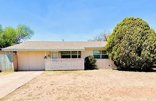 2812 Mariana Ave Photo 1