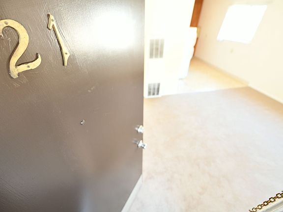 2nd image of 385 Palm Ave #21