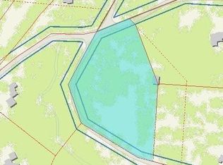 8450 Kugler Mill Rd, Cincinnati, OH 45243