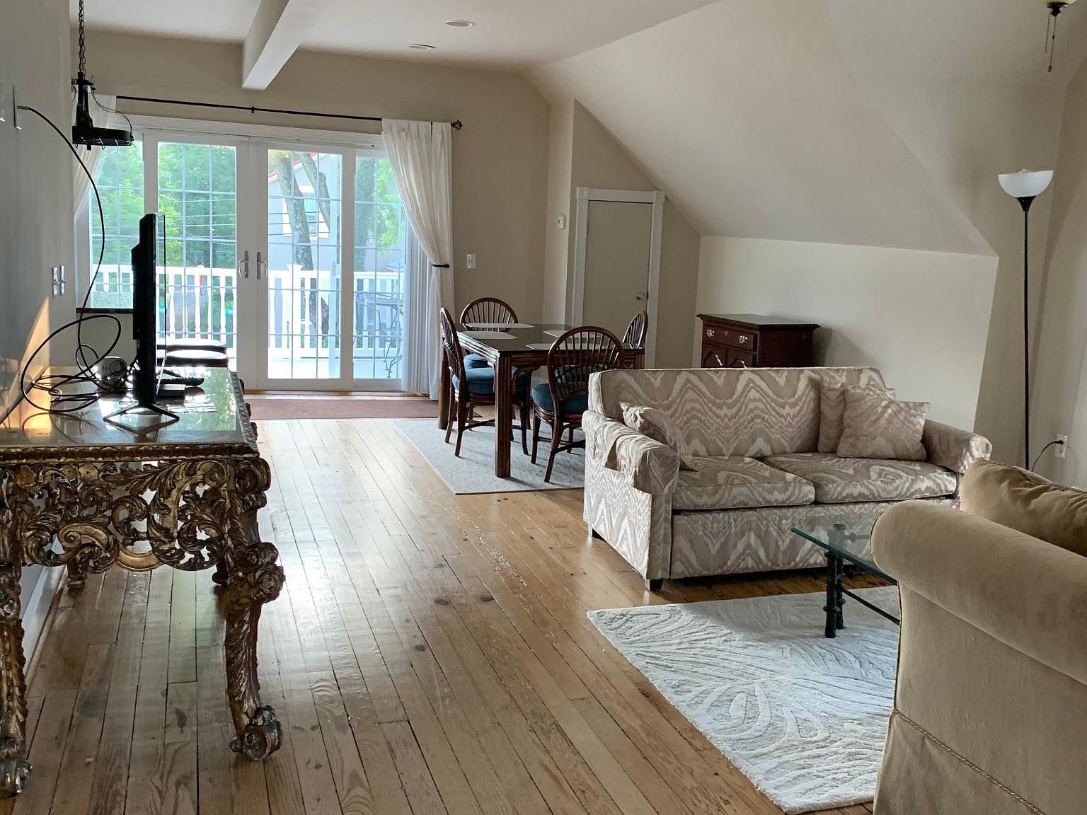 418 Washington St REAR B, Cumberland, MD 21502 Zillow