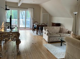 418 Washington St REAR B, Cumberland, MD 21502