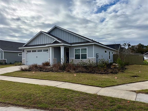 2nd image of 6737 SW 13th Lane