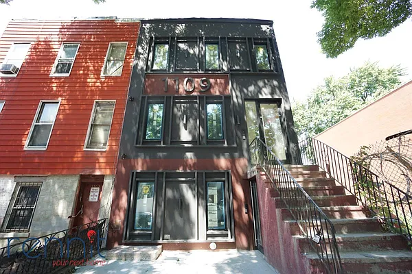 Rented by Rennit Inc. | media 37