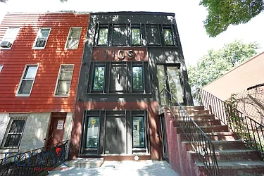 Rented by Rennit Inc.