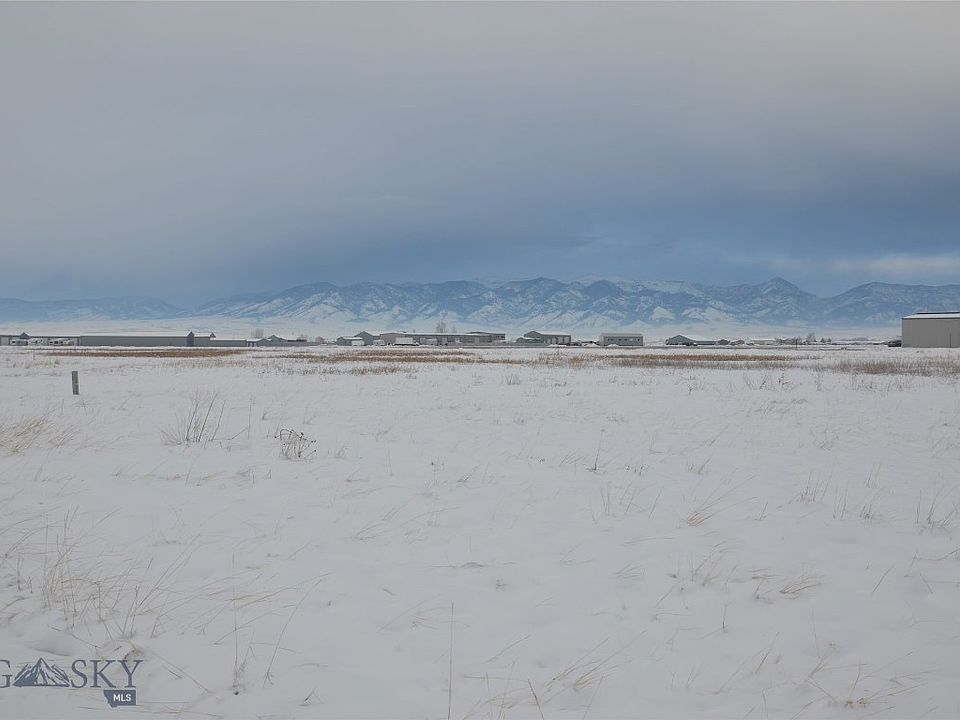 1st image of Tbd Jackrabbit Ln N