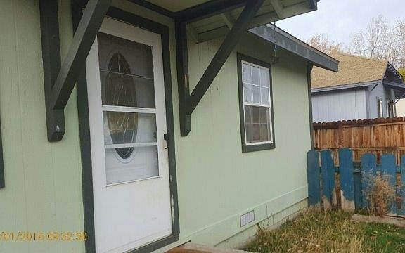 2nd image of 26 Orange St