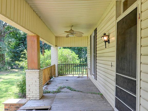 5th image of 4874 Arundel Rd