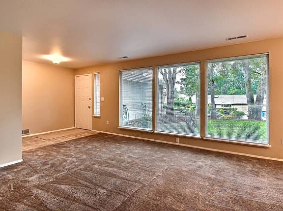 2nd image of 7113 93rd Avenue Ct SW