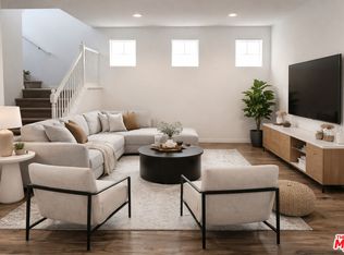 6124 Snapdragon St, Eastvale, CA 92880