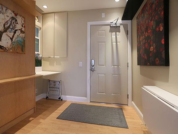 3rd image of 2250 North Dr #7