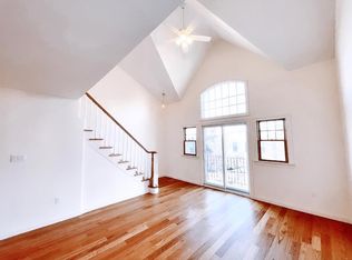 6416 Perry Ave #2, Maspeth, NY 11378