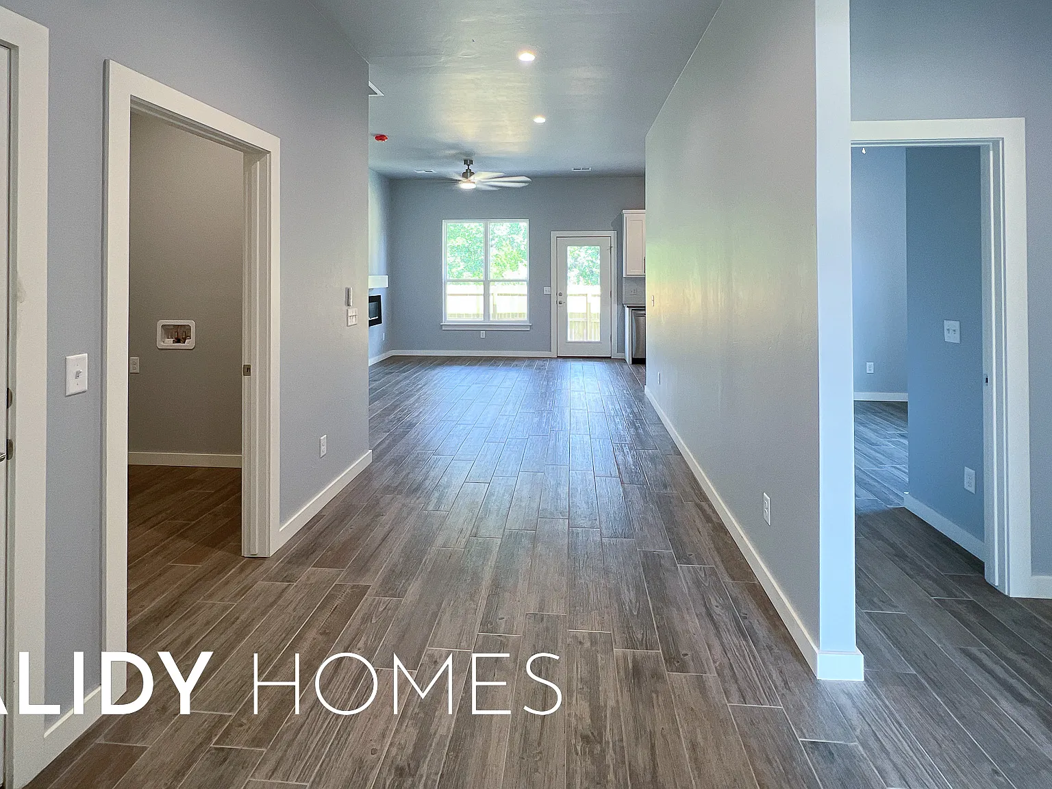 412 Remington Avenue - 1 — Photo 3