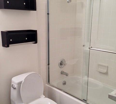 2nd image of 611 4th Ave APT 2