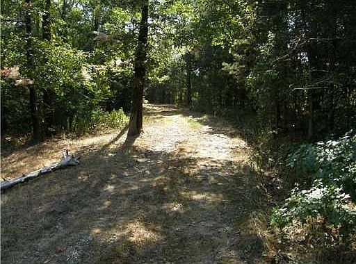 2nd image of 10834 Tree Top Ln