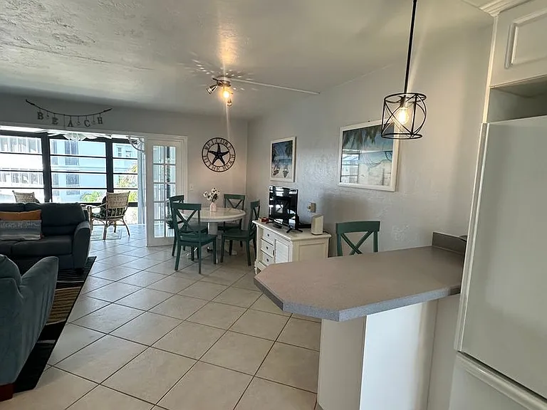 377 Vanderbilt Beach Rd #303 — Photo 7