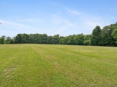 Stacy Court, Charlestown, IN, 47111