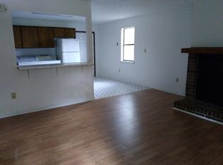 1787 Cedar Shoals Dr, Athens, GA 30605
