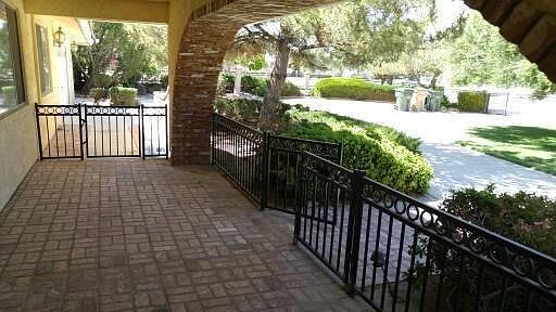 4th image of 14511 Cashew St