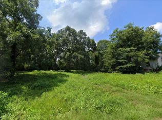 406 W 17th St, Laurel, MS 39440