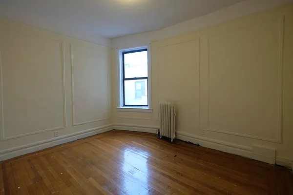 Rented by Keller Williams NYC | media 15