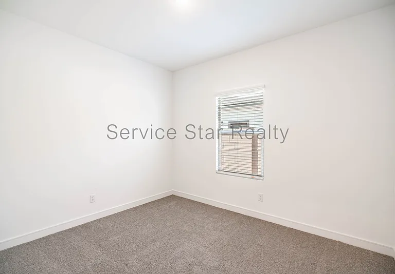 16635 N Lunar St — Photo 18