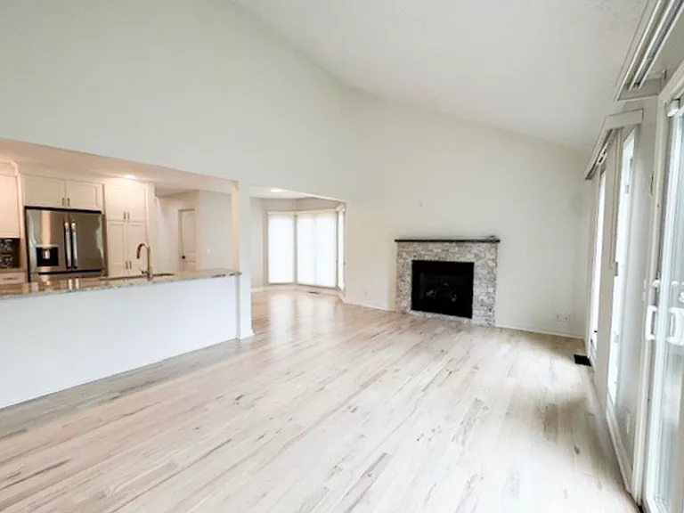 2 Shanbrook Dr — Photo 15