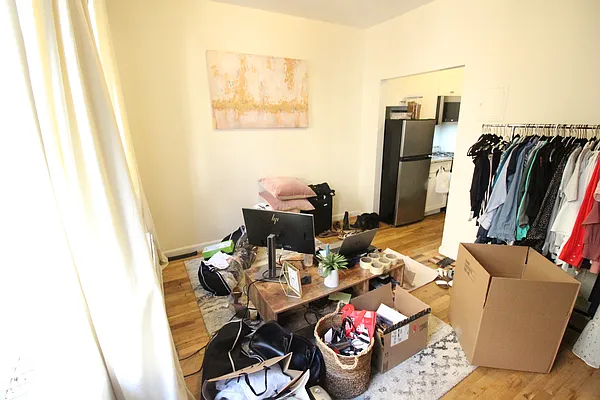 Rented by Luxor Homes & Investment Realty | media 14