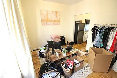 Rented by Luxor Homes & Investment Realty