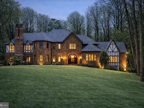 8015 Eddy Bend Trl, Fairfax Station, VA 22039