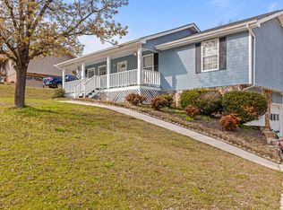 7629 Walnut Hills Dr, Harrison, TN 37341