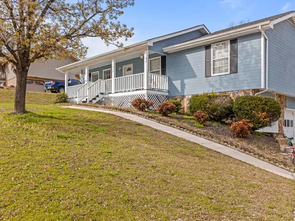 7629 Walnut Hills Dr, Harrison, TN 37341