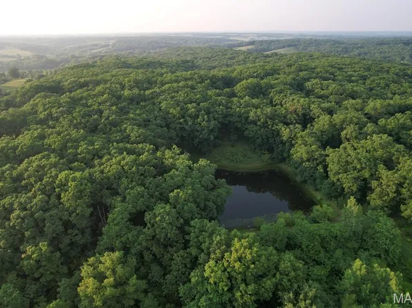 13458 Quince Trl, Livonia, MO 63551