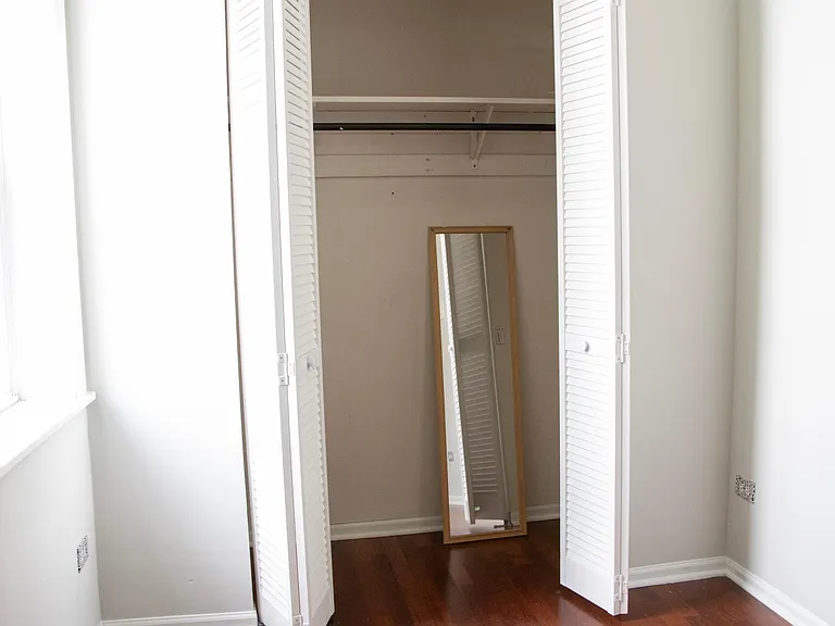 3028 N Christiana Ave #1 — Photo 10
