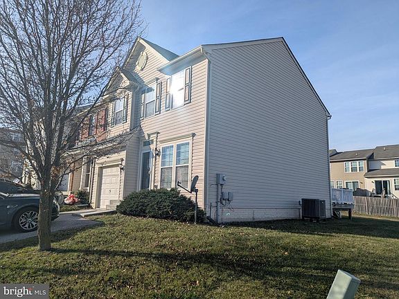 2nd image of 214 Pumping Station Rd