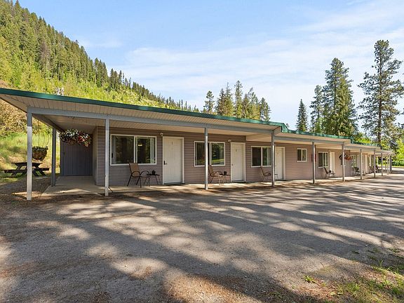 2nd image of 8612 Highway 31