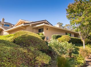 1 Calypso Ln, San Carlos, CA 94070