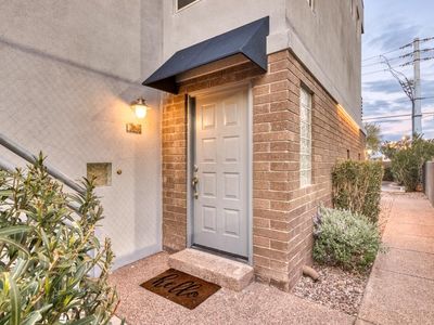 3633 N 3rd Ave UNIT 2036, Phoenix, AZ, 85013