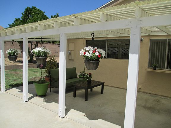 2nd image of 3305 E Hilldale Ave
