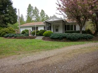 18038 SE 214th St, Renton, WA 98058